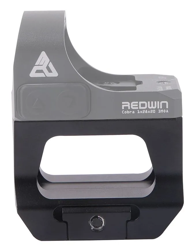 Redwin