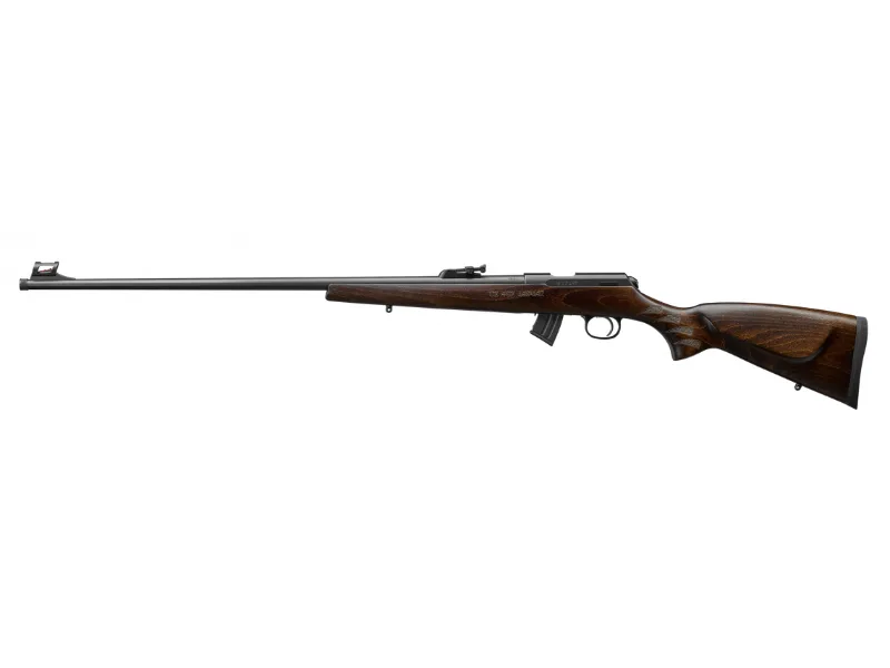 CZ 457 Jaguar XII