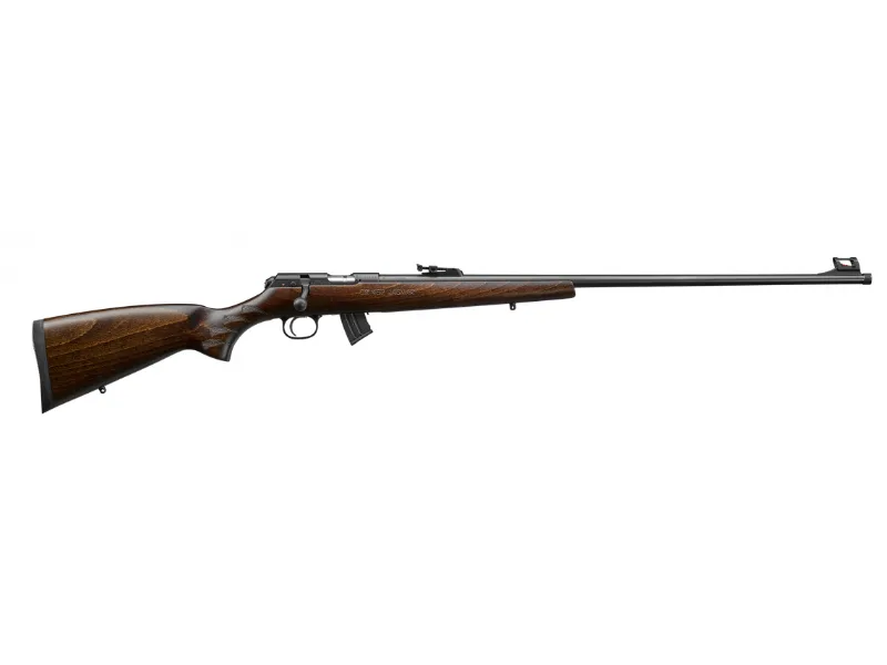 CZ 457 Jaguar XII