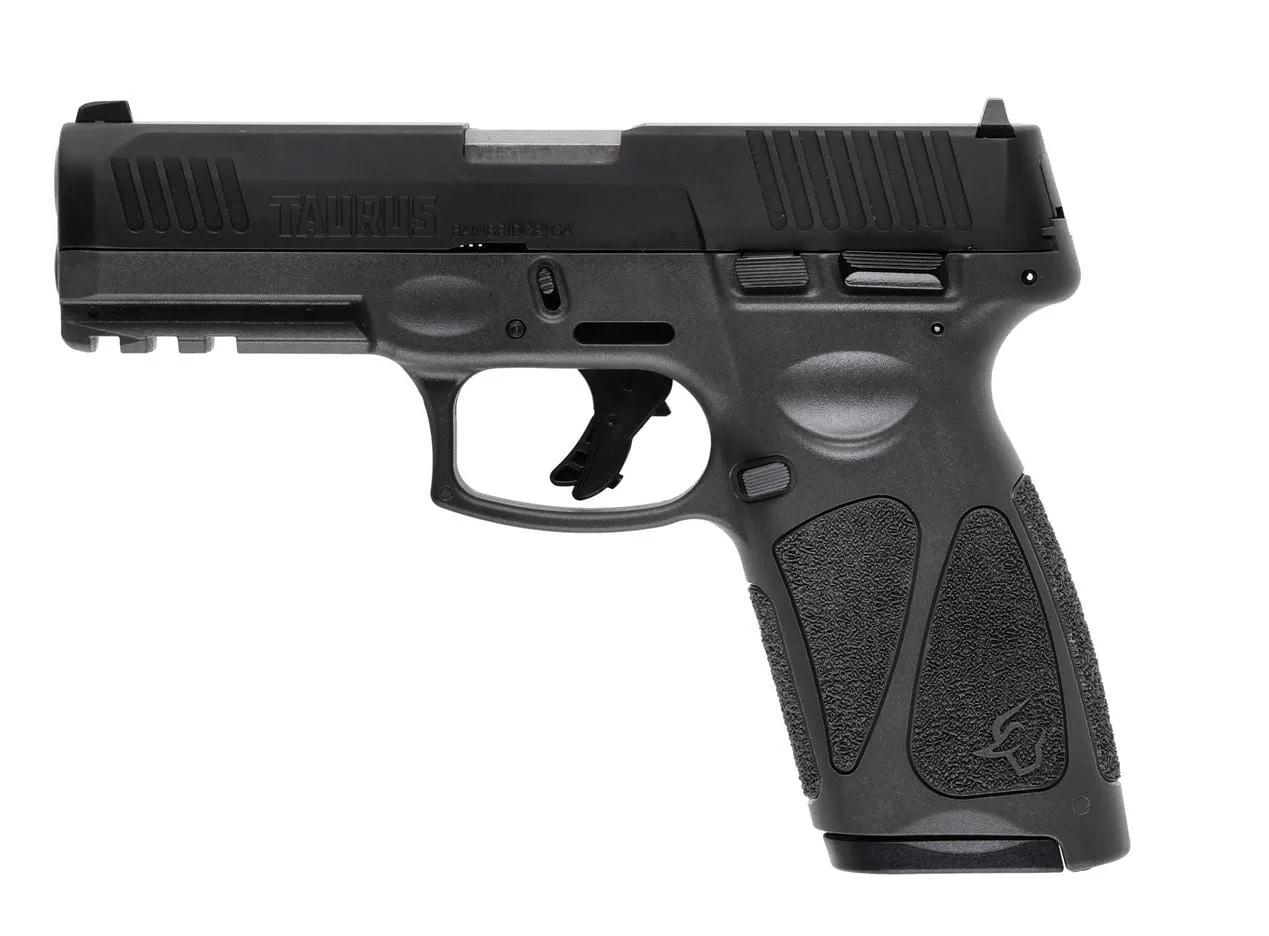 Taurs G3