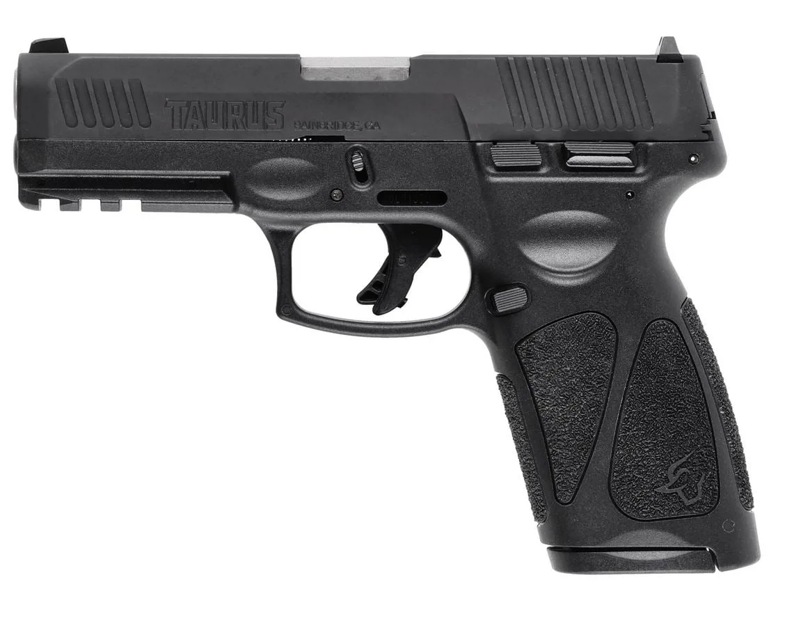 Taurs G3