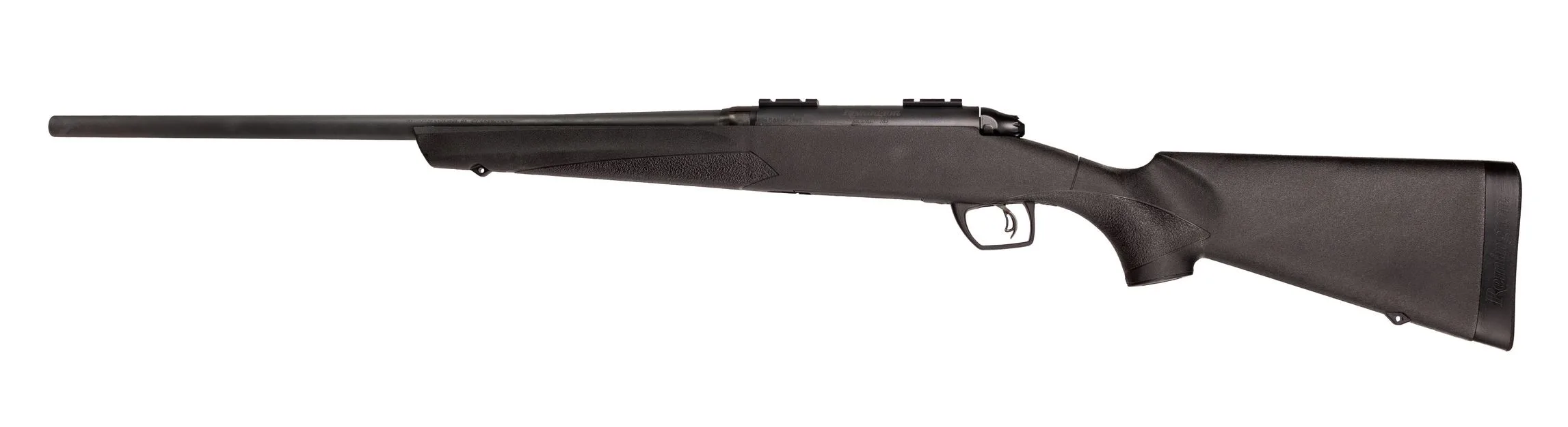 remington 783