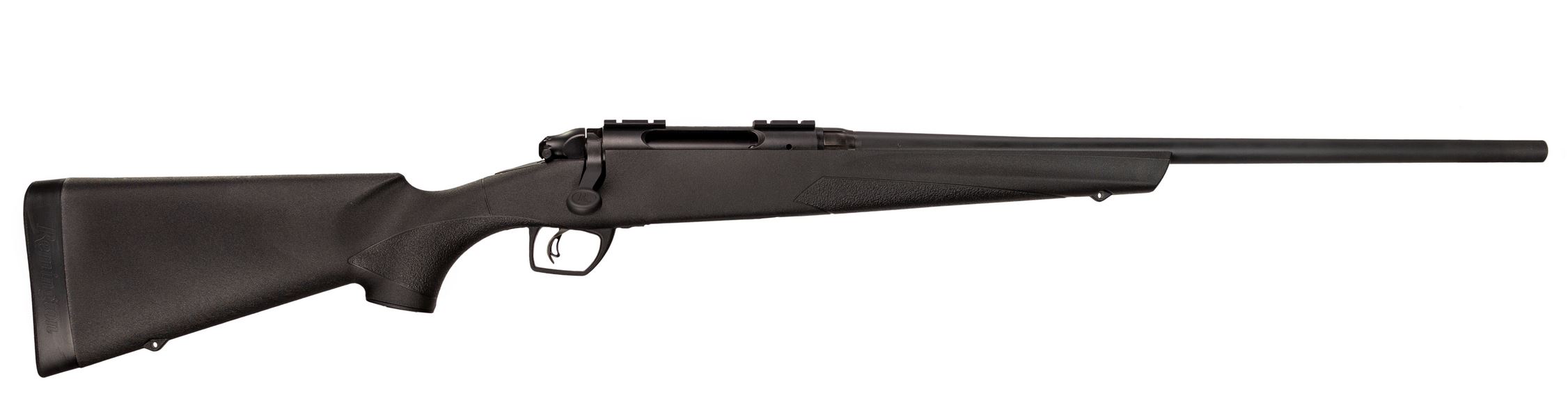 Remington 783 Synthetic .30-06