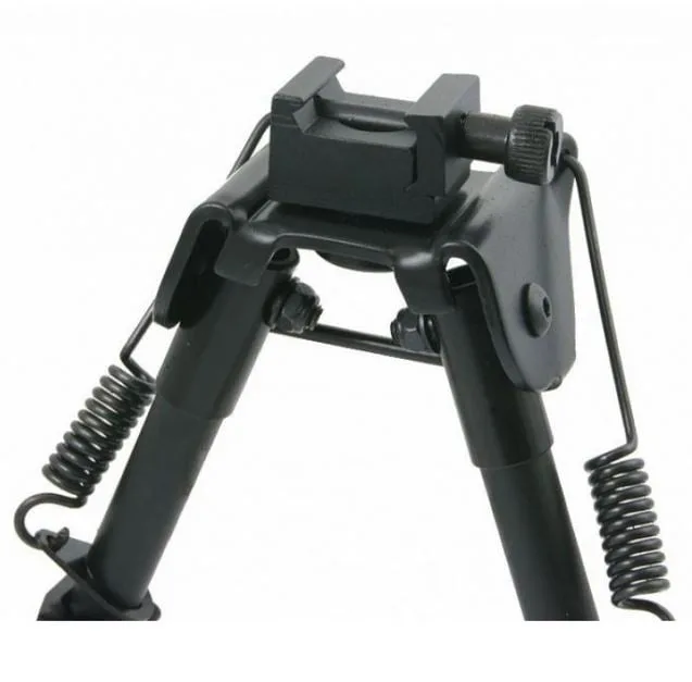 Bipod