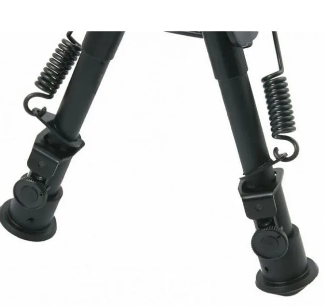 Bipod