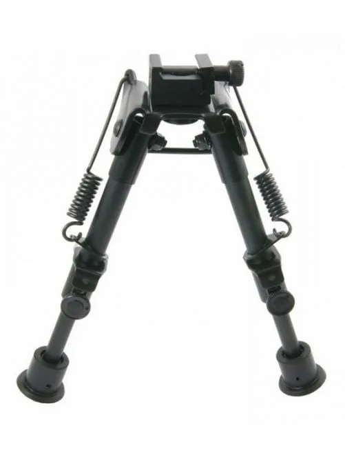 Bipod