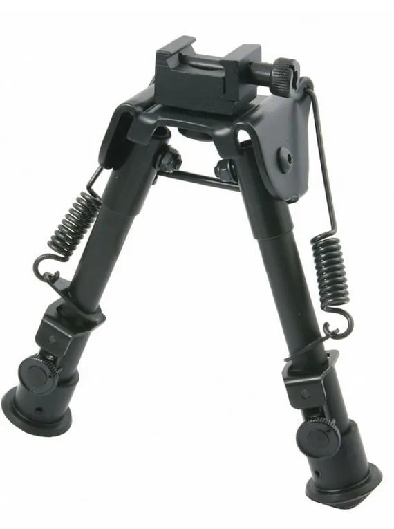 Bipod