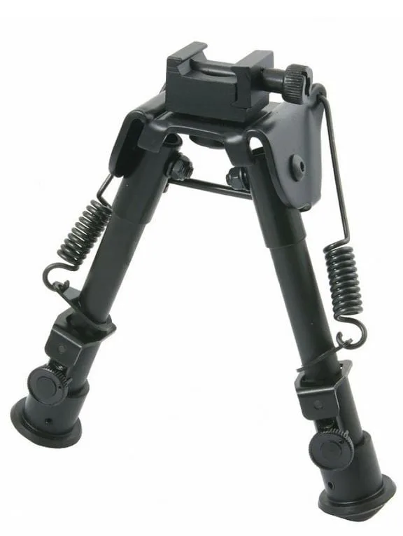 Bipod