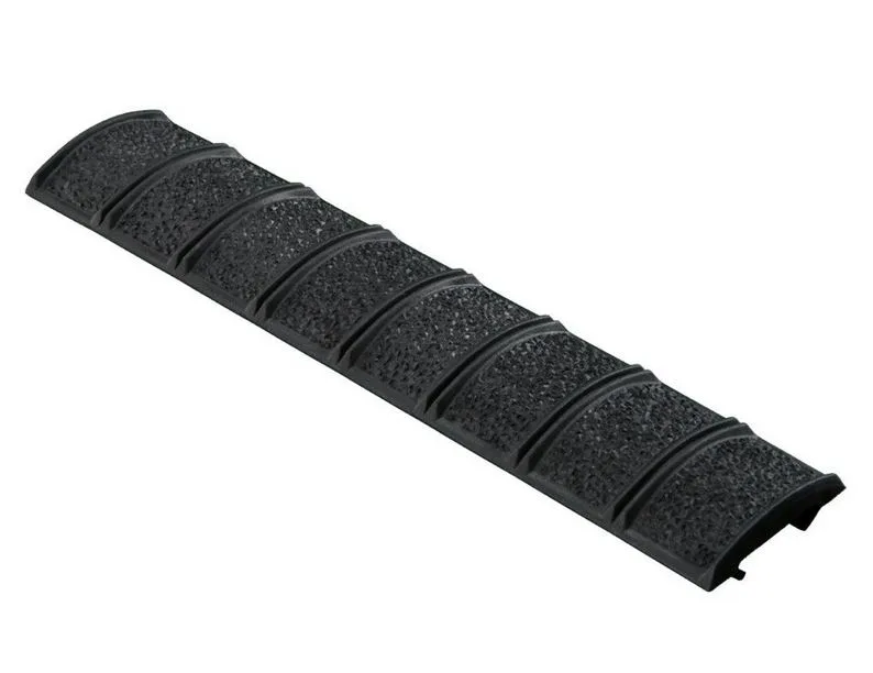 Magpul Osłona szyny ris