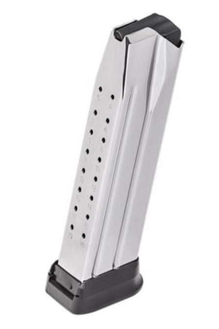 Magazynek HS XDM SF19 20 nabojowy