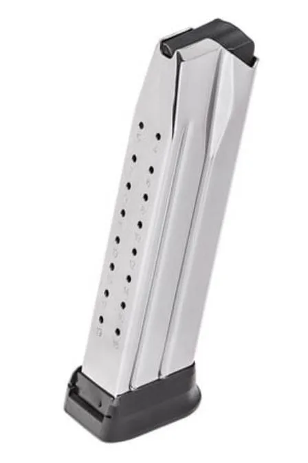 Magazynek HS XDM SF19 20 nabojowy