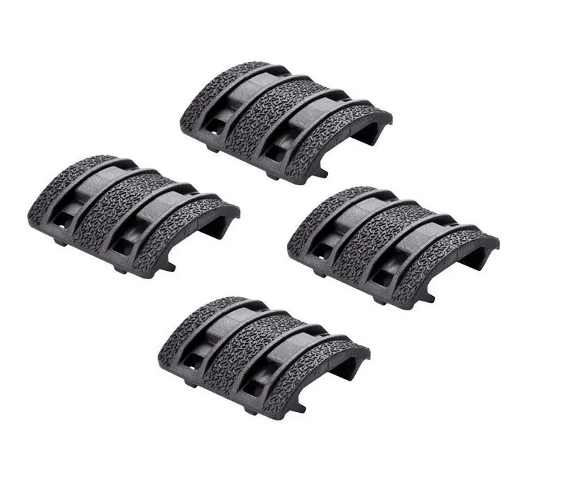 Magpul osłona szyny ris