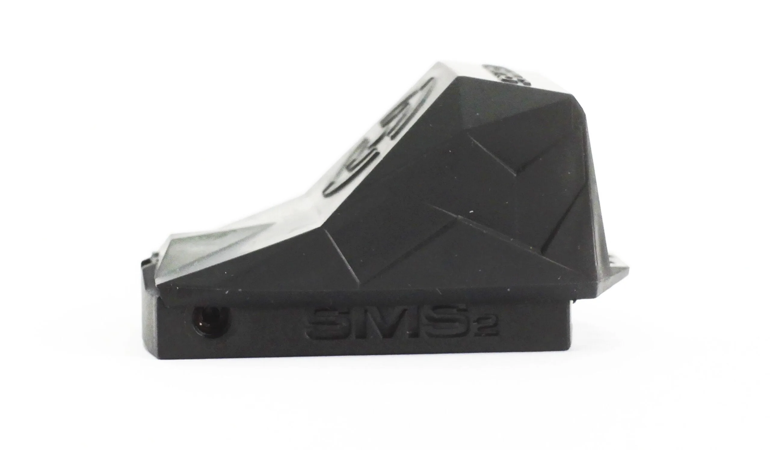 shield sms2