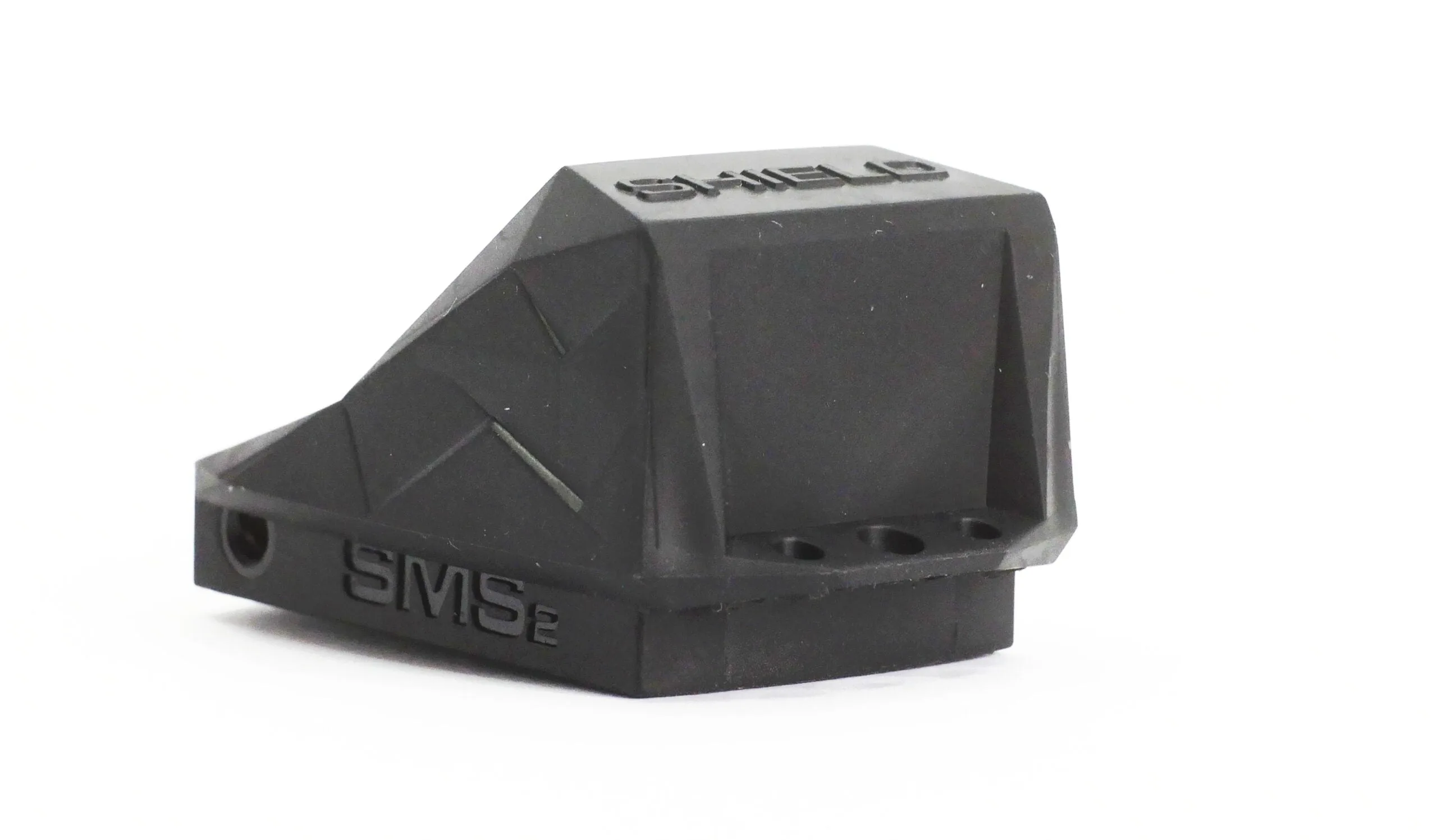 shield sms2