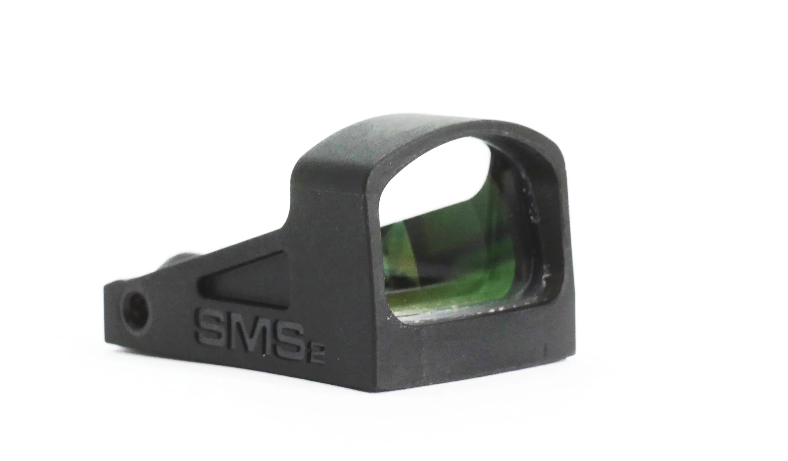 shield sms2
