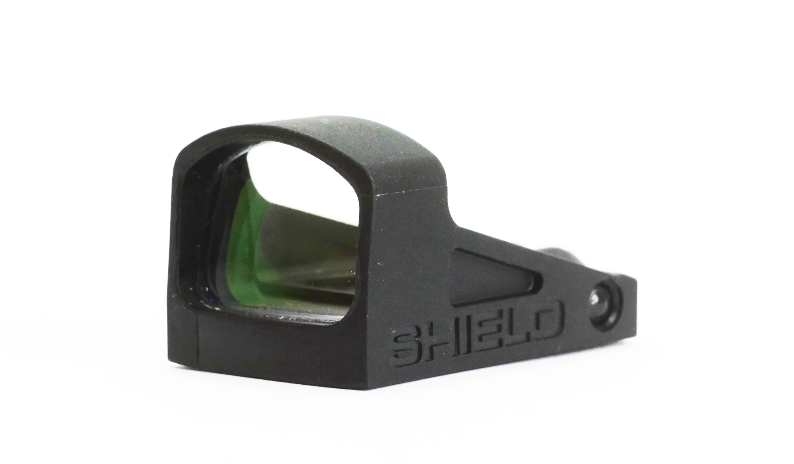 shield sms2