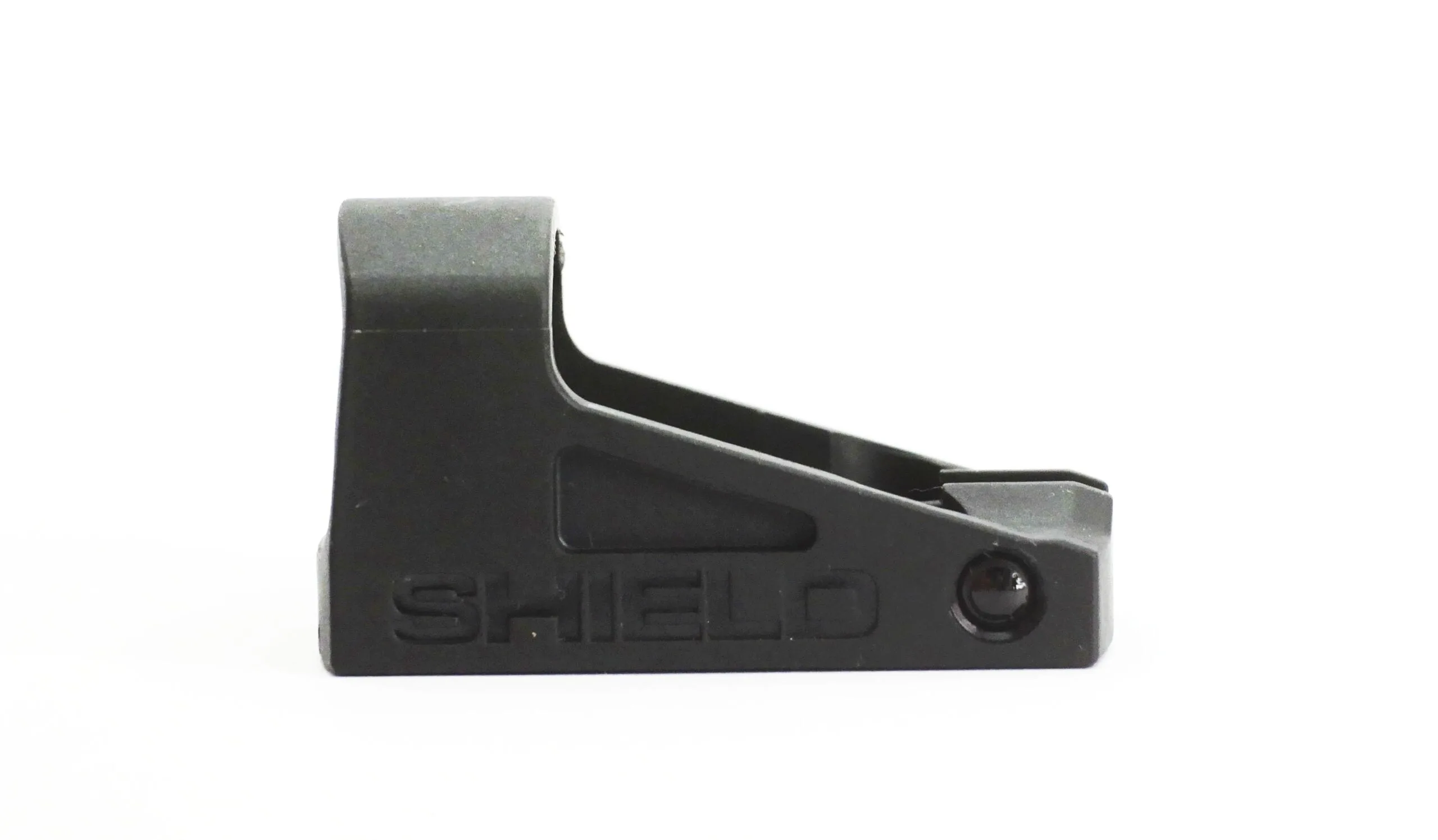 shield sms2