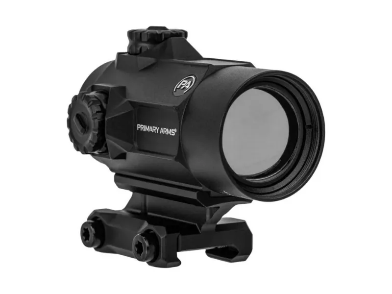 Primary Arms - Kolimator SLx MD-25 Micro Dot II 2 MOA
