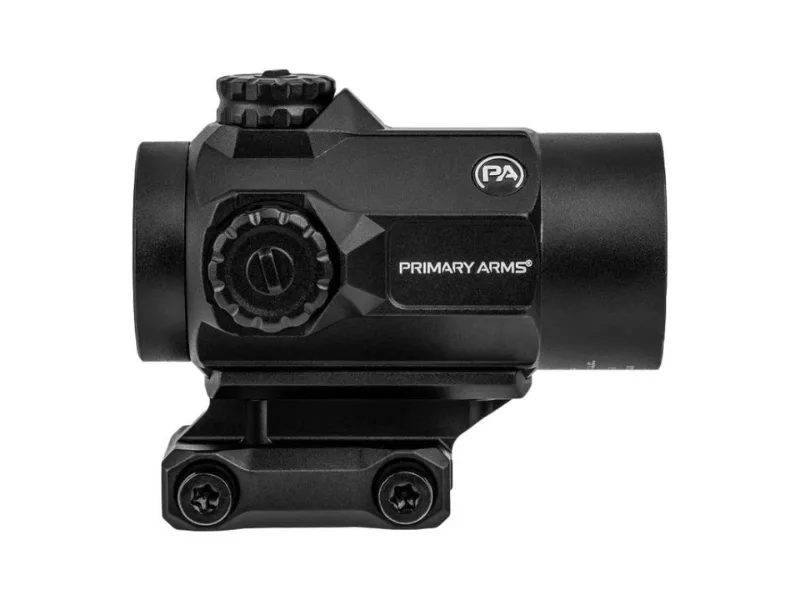 Primary Arms - Kolimator SLx MD-25 Micro Dot II 2 MOA