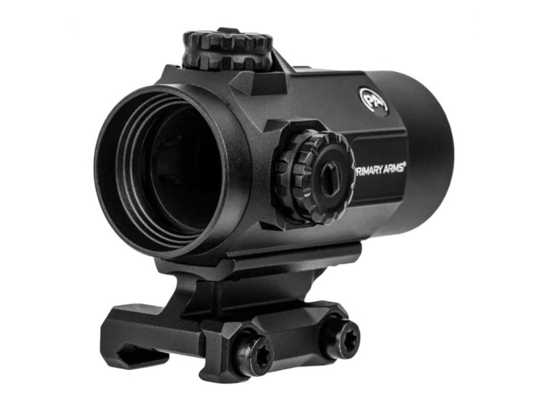 Primary Arms - Kolimator SLx MD-25 Micro Dot II 2 MOA