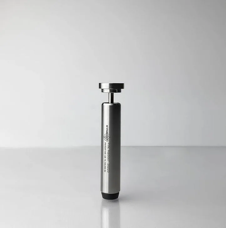 Kynshoot RB5007