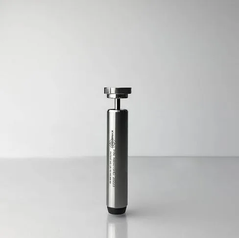 Kynshoot RB5015HD