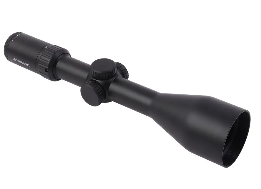 RED WIN TOWA 2_5-15x56