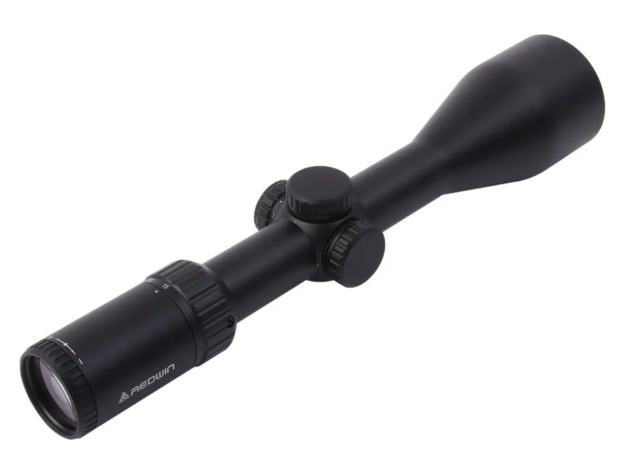RED WIN TOWA 2_5-15x56