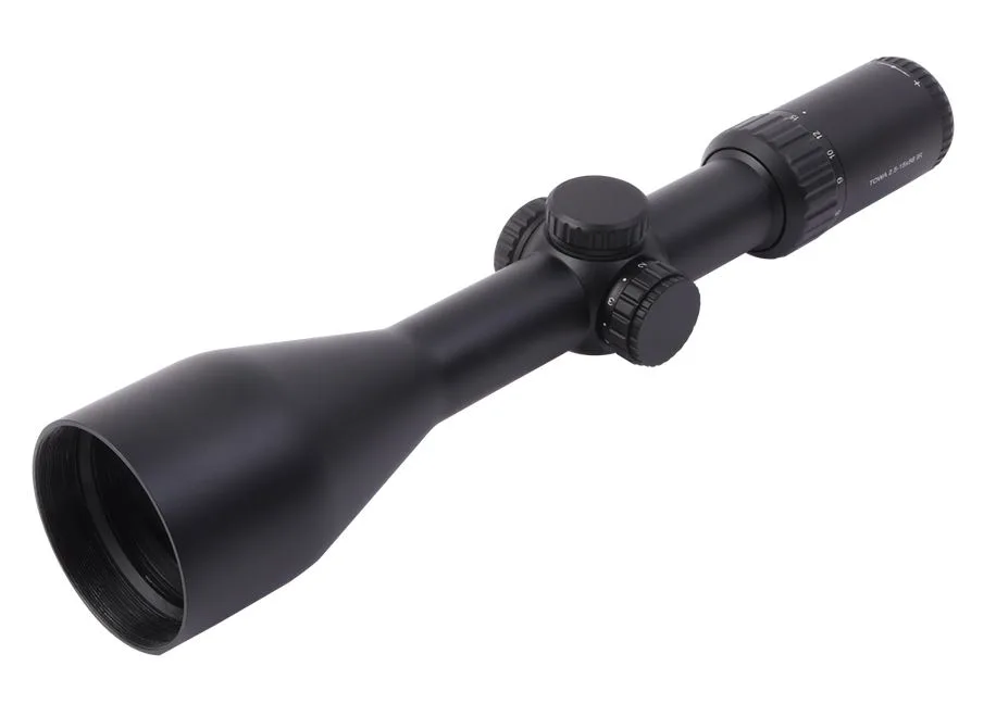 RED WIN TOWA 2_5-15x56
