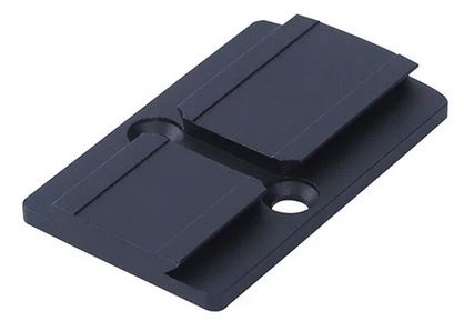 RED WIN - Adapter RMR do kolimatora Cobra TRA