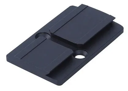 Adapter RMR