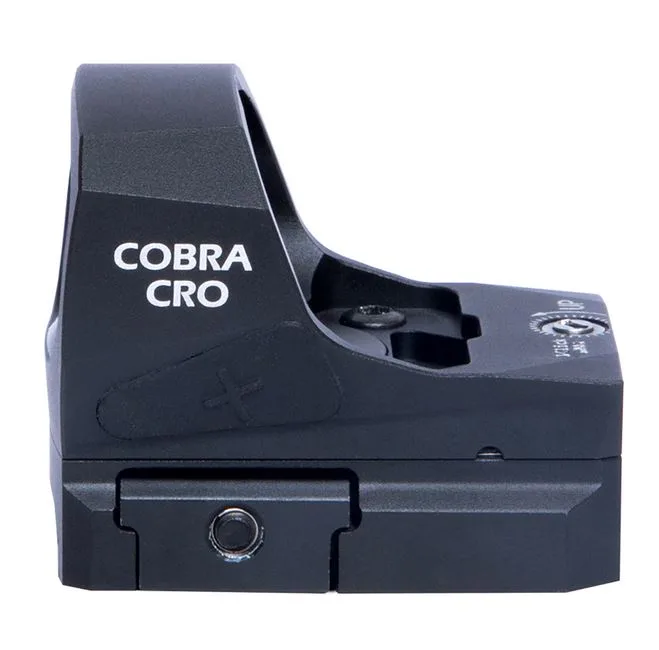 Redwin Cobra cro mtr