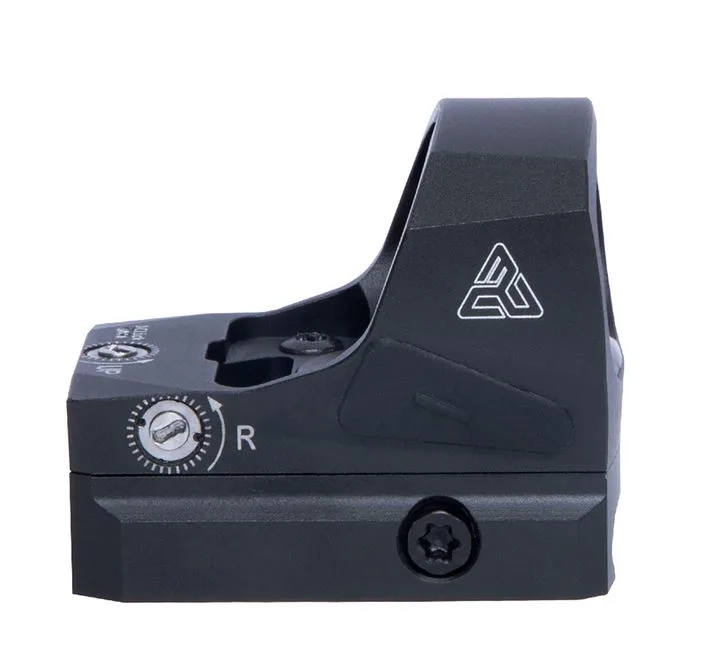 Redwin Cobra cro mtr