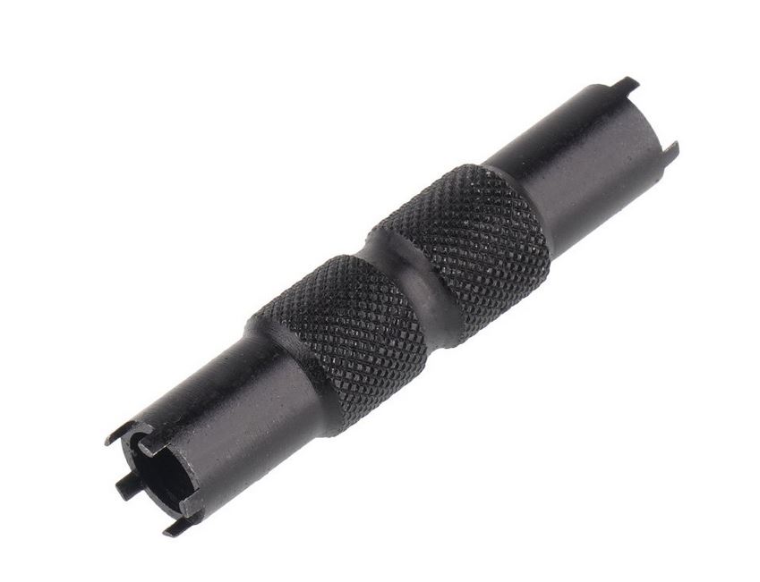 REAL AVID - Klucz do regulacji muszki AR15 - AVAR15FSA