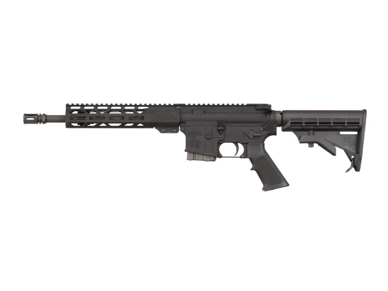 Rock River Arms CQB 11,5" S — zdjęcie 2