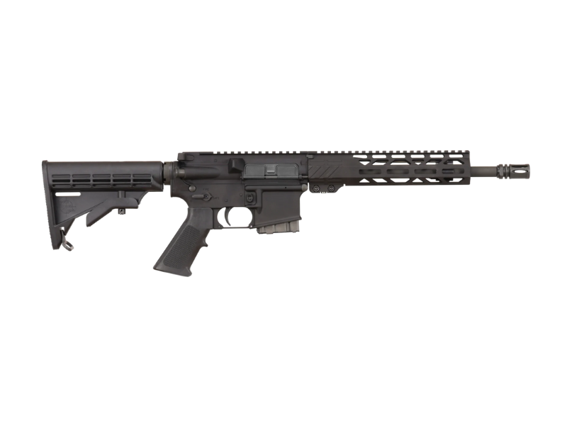 Rock River Arms CQB 11,5" S