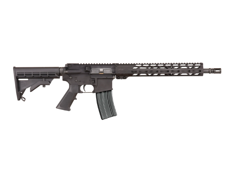 Rock River Arms CQB 14,5" S