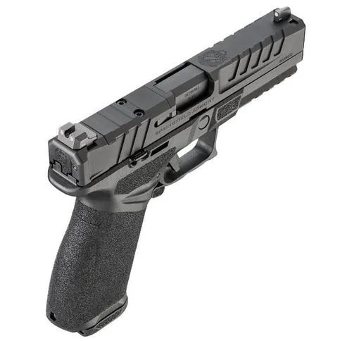 Springfield Echelon 3 dot