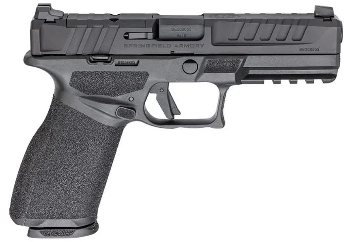 HS Echelon RDR 3-Dot Tryt
