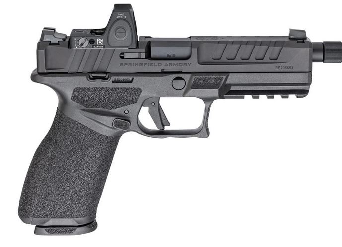 HS Echelon RDR TB 3-Dot Tryt