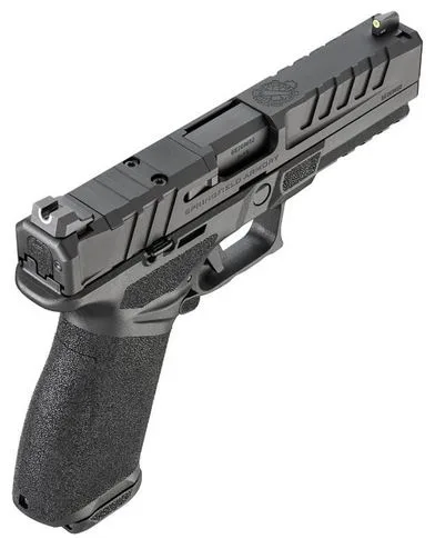 Springfield Echelon U-dot