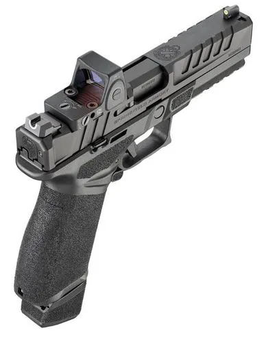 Springfield Echelon U-dot