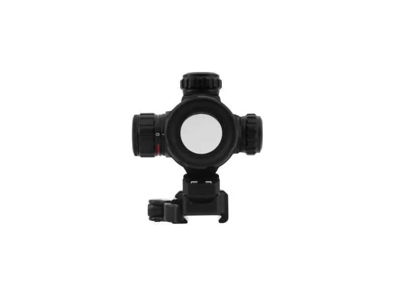 UTG - Kolimator Leapers DS3840 4,0" 30mm T-DOT