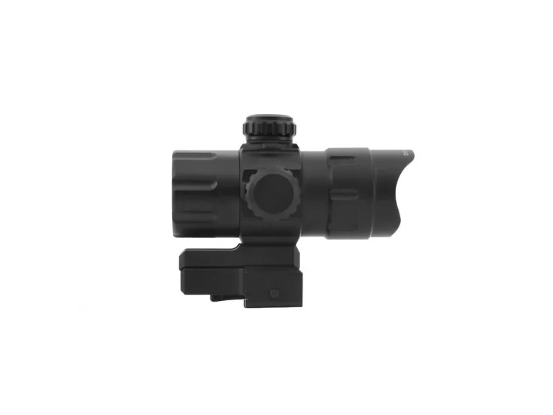 UTG - Kolimator Leapers DS3840 4,0" 30mm T-DOT