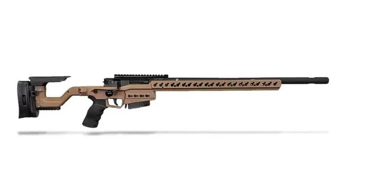 aCCURACY iNTERNATIONAL at