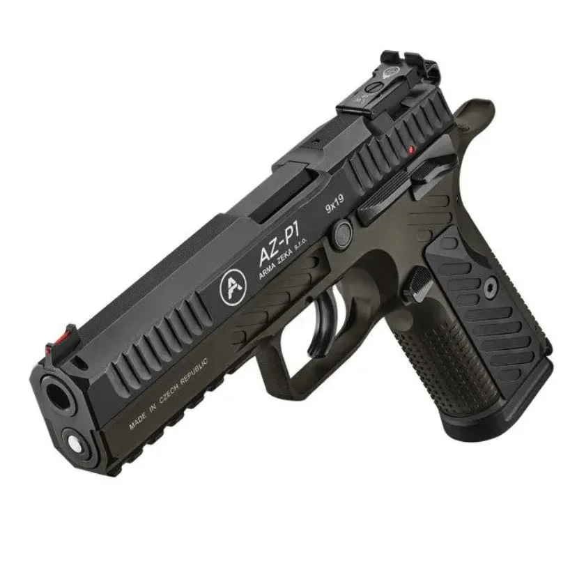 arma zeka sport 2