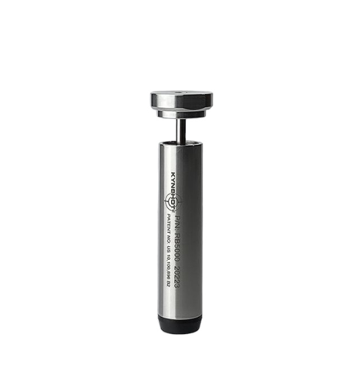 Buffer hydrauliczny KYNSHOT do AR15 223REM RB5000