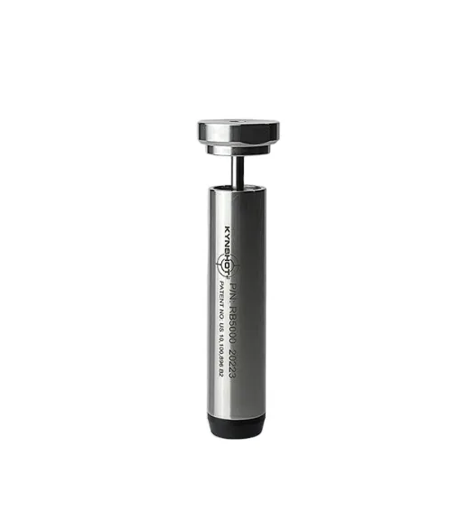 kynshot rb5000