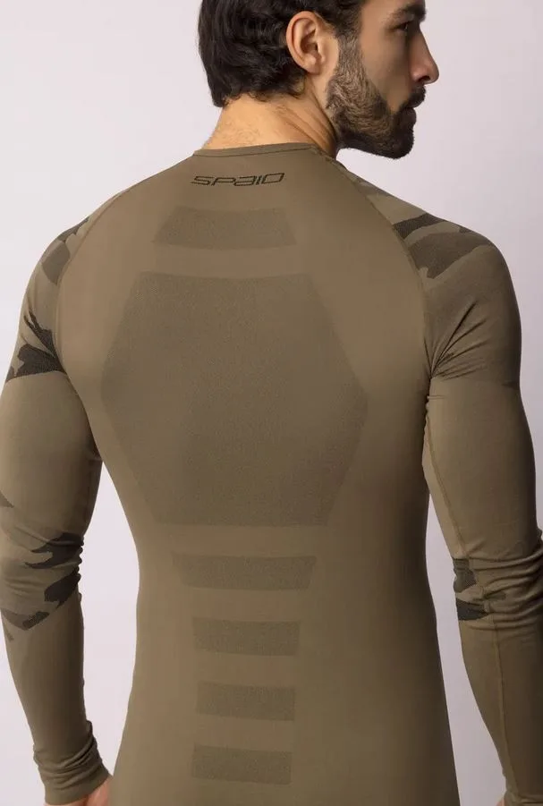 Koszulka tactical