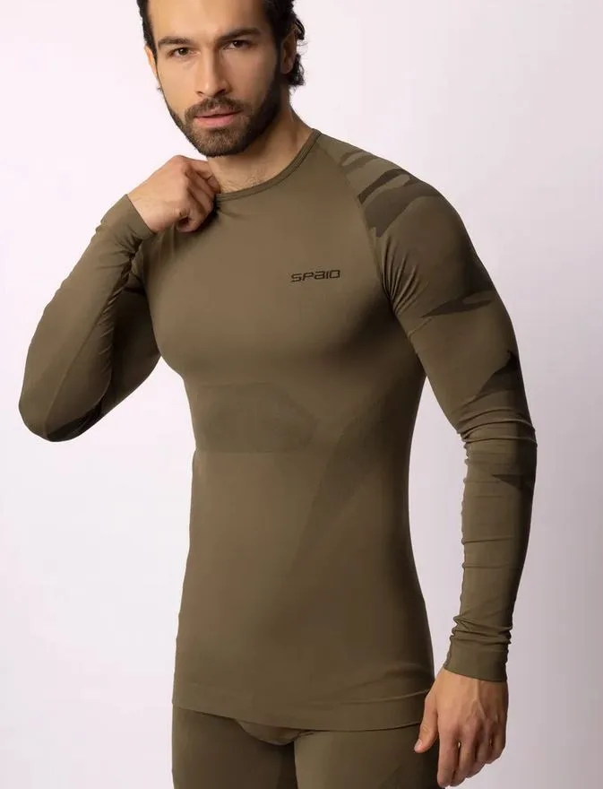 Koszulka tactical